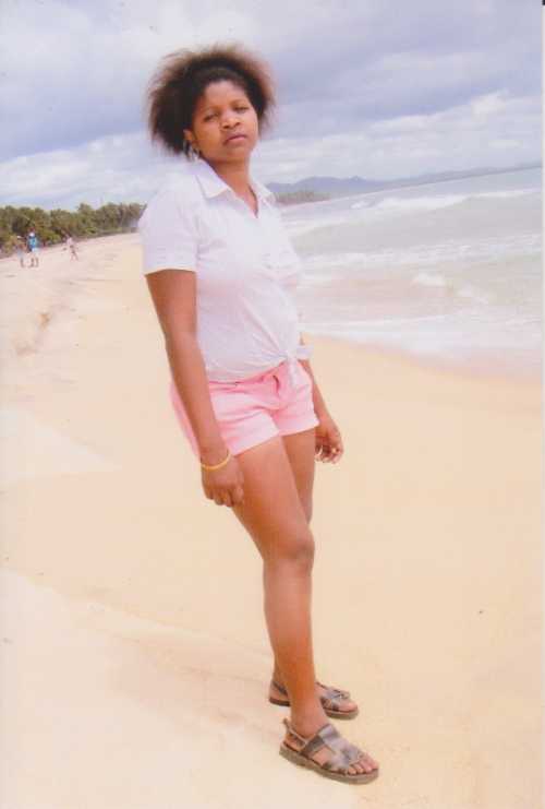 Photo Vaomarie #1