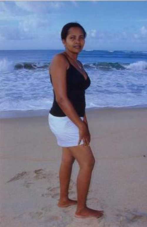 Photo de profil de Vivie