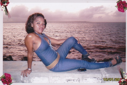 Photo de profil de Vola