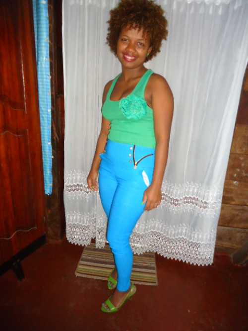 Photo Zeannique #1
