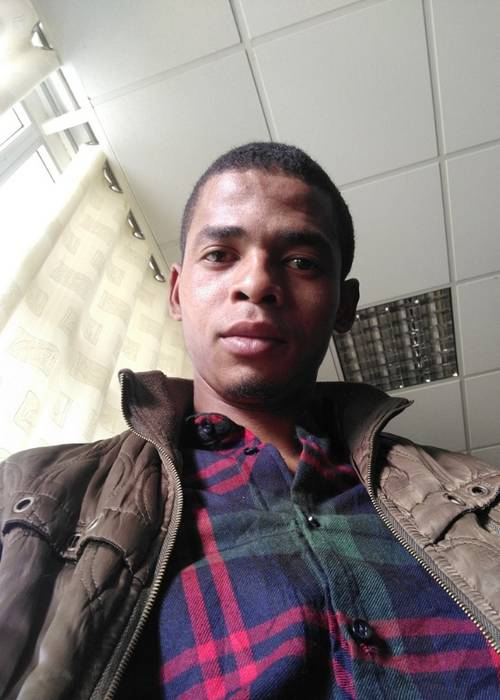Photo de profil de Avol