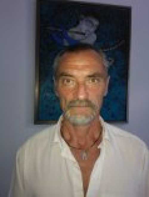 Photo de profil de Lino