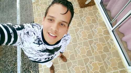 Photo Metisgasy #1