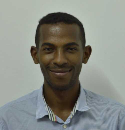 Photo de profil de Padrio